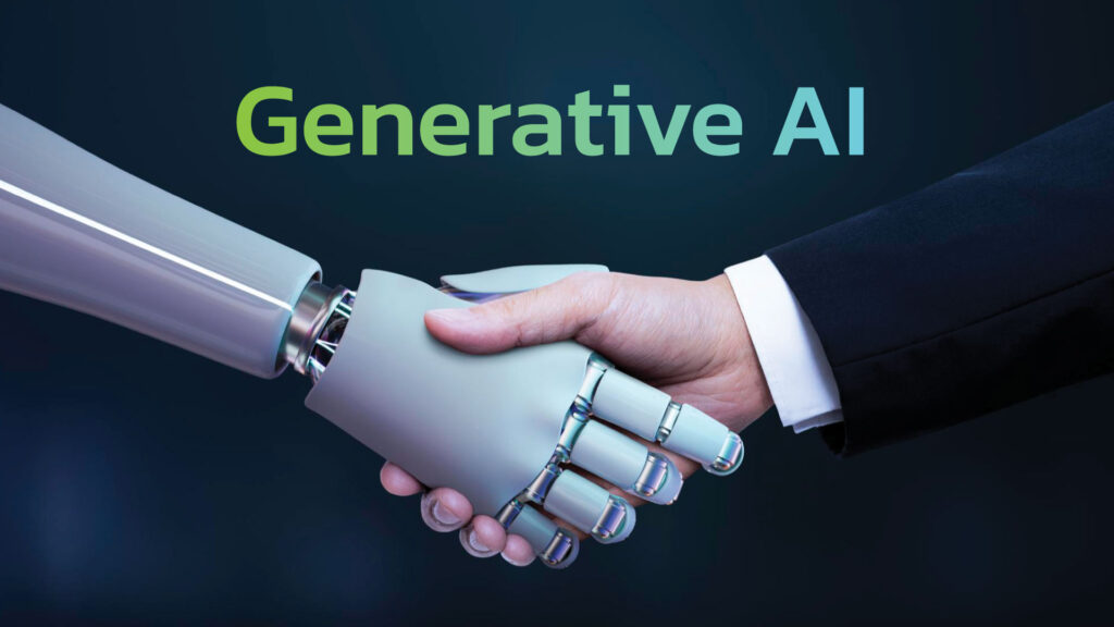 Generative-AI