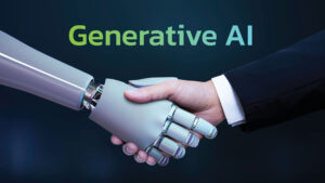 Generative-AI