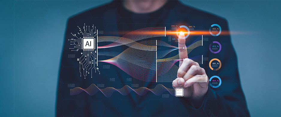 future of ai