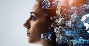 Generative AI